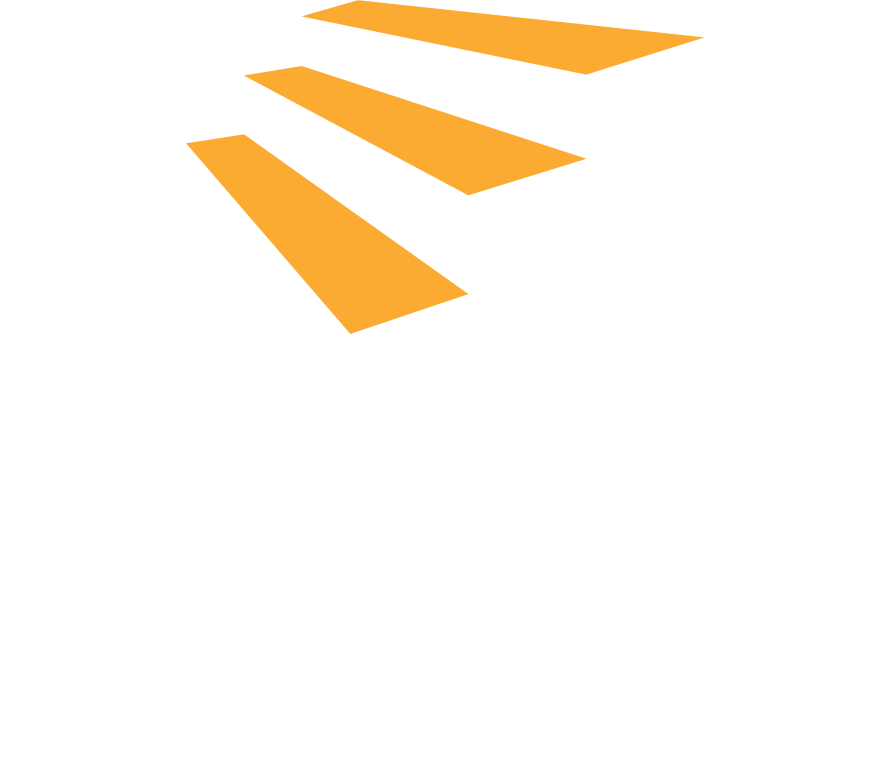 ediPHi_Logo white