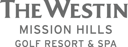 The Westin Mission Hills Golf Resort & Spa | International Internship