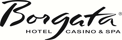 Borgata Hotel Casino & Spa | International Internship