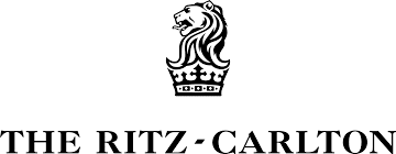 The Ritz-Carlton | International Internship