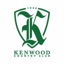 Kenwood Country Club | International Internship