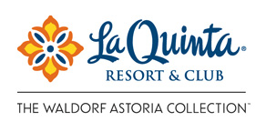 La Quinta Resort CLub | International Internship